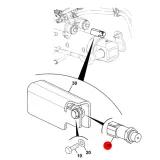 jcb-czujnik-cisnienia-srs-716-c2232-smooth-ride-sensor-oryginal