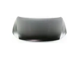 pokrywa-silnika-maska-volkswagen-passat-cc-357-06-08-02-12