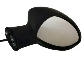 lusterko-fiat-punto-grande-05-12-prawe-czarne-mechaniczne