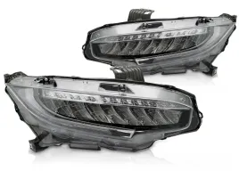 lampy-przednie-reflektory-honda-civic-x-16-21-full-led-drl-dts