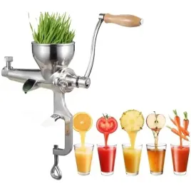 zeliwna-maszynka-do-przecierania-soku-pomidorow-owocow-warzyw-wyciskarka