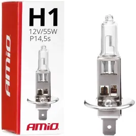 amio-h1-zarowka-samochodowa-mijania-drogowa-12v-55w-p14-5s-uv-homologacja