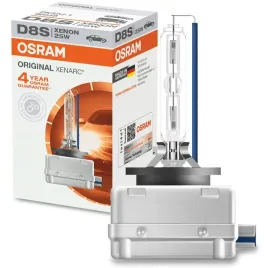 d8s-osram-original-xenarc-zarnik-xenon-25w-pk32d-1-palnik-ksenonowy-oem