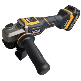 jcb-professional-18v-szlifierka-katowa-125mm-wlacznik-lopatkowy-bateria-2ah