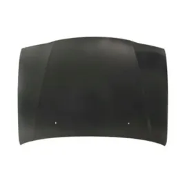 pokrywa-silnika-maska-suzuki-grand-vitara-ft-gt-09-97-09-05