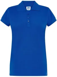 koszulka-polo-damska-worker-roz-3xl-wyprzedaz