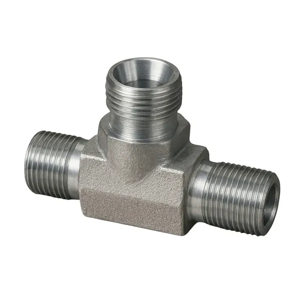 jcb-trojnik-hydrauliczny-816-90801-3-8bsp-oryginal
