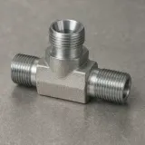 jcb-trojnik-hydrauliczny-816-90801-3-8bsp-oryginal