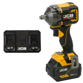 jcb-professional-18v-klucz-udarowy-1-2-250nm-dual-charger-4-5a-bateria-5ah