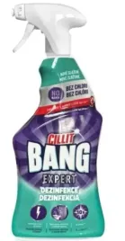 cillit-bang-spray-expert-dezynfekcja-wybielanie-higiena-750-ml