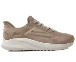 buty-damskie-skechers-squad-117497-tpe-r-40