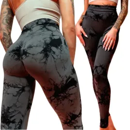 legginsy-damskie-sportowe-push-up-szare-fitness-wysoki-stan-leginsy-gym-l