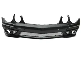 zderzak-mercedes-w211-06-09-przod-amg-look