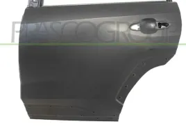 drzwi-tyl-lewe-toyota-rav-4-04-19-nowe