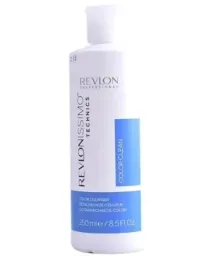 revlon-color-clean-zmywacz-250-ml