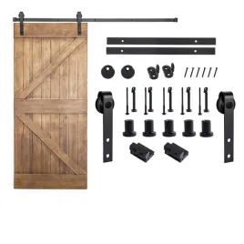 system-do-drzwi-przesuwnych-z-prowadnica-z-litego-metalu-wzor-loft