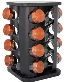 przyprawnik-stojak-pojemniki-na-przyprawy-ziola-obrotowy-16-szt-naklejki