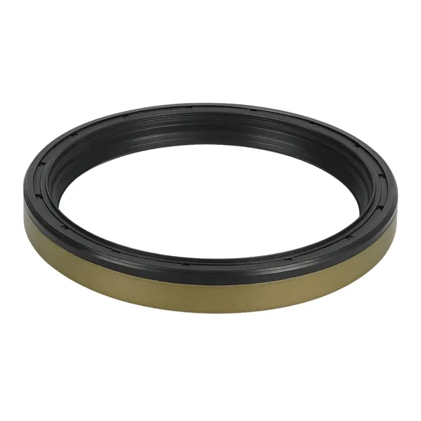 jcb-o-ring-uszczelka-techniczna-oryginal-332-d4901