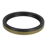 jcb-o-ring-uszczelka-techniczna-oryginal-332-d4901