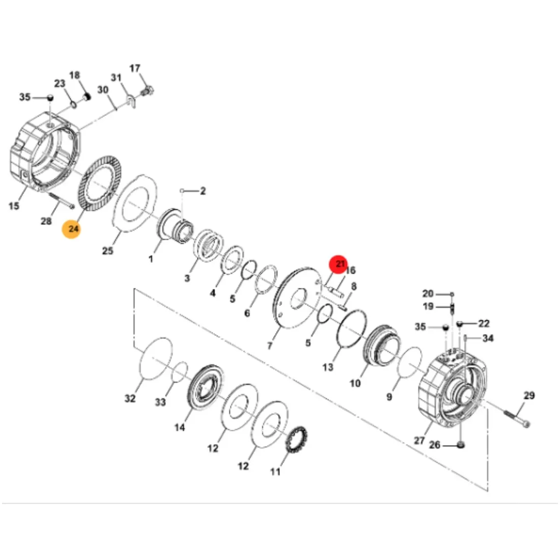 jcb-o-ring-uszczelka-techniczna-oryginal-332-d4901