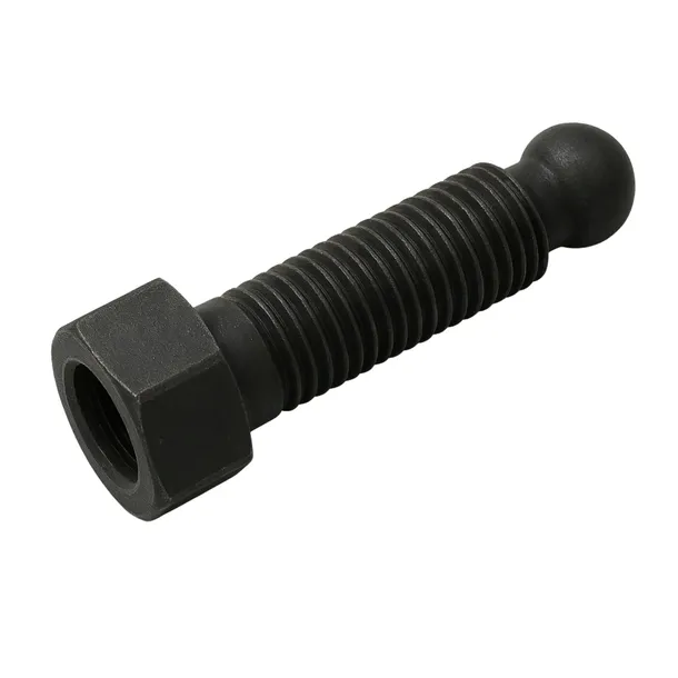jcb-regulator-luzu-zaworu-dieselmax-3cx-4cx-lash-adjuster-320-03666