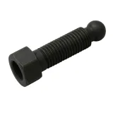 jcb-regulator-luzu-zaworu-dieselmax-3cx-4cx-lash-adjuster-320-03666