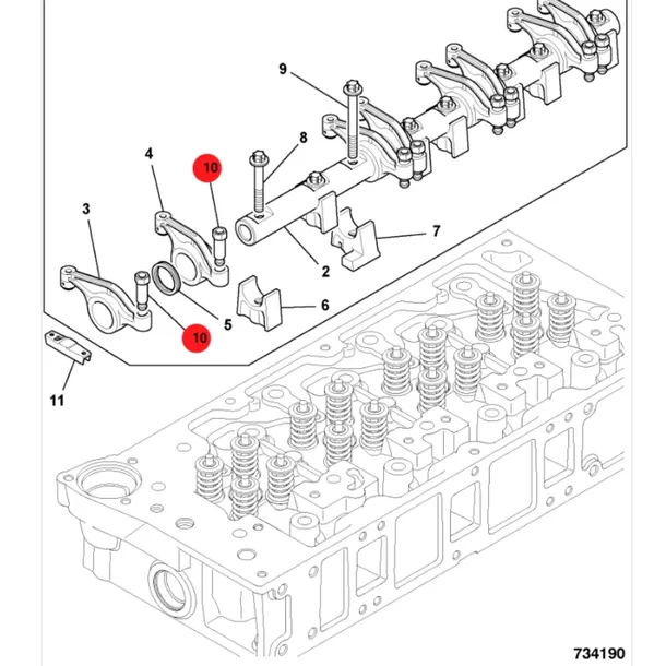 jcb-regulator-luzu-zaworu-dieselmax-3cx-4cx-lash-adjuster-320-03666