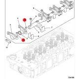 jcb-regulator-luzu-zaworu-dieselmax-3cx-4cx-lash-adjuster-320-03666