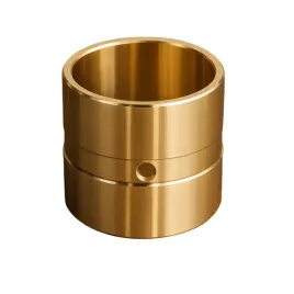 jcb-tuleja-808-00297-oryginal-3cx-4cx-4cn-3dx-ladowarka-65x60x66