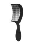 wet-brush-pro-detangling-comb-black