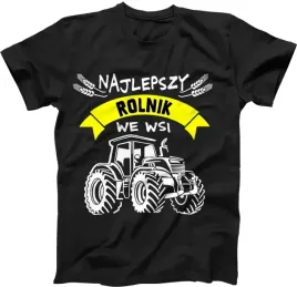 najlepszy-rolnik-koszulka-dla-rolnika-traktor