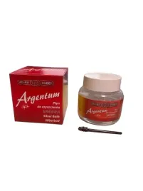 plyn-do-czyszczenia-bizuterii-zlota-i-srebra-argentum-210ml-ze