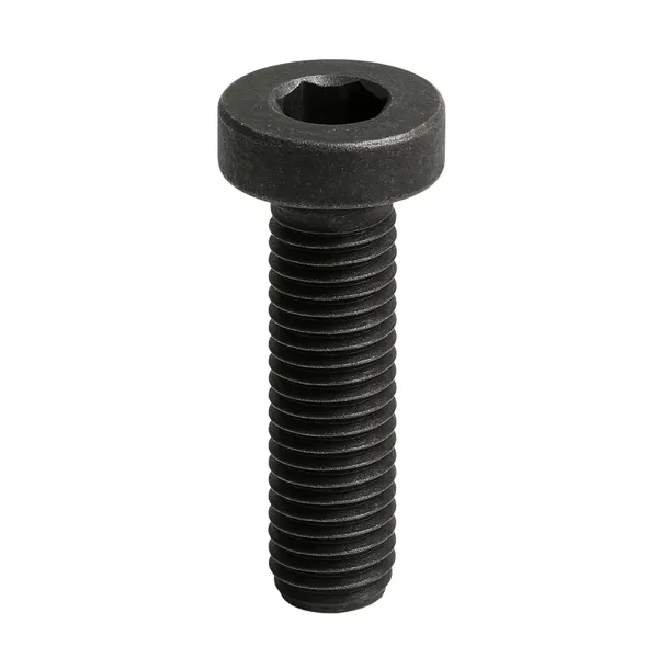 jcb-sruba-m6x25-oryginal-826-01560