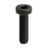jcb-sruba-m6x25-oryginal-826-01560