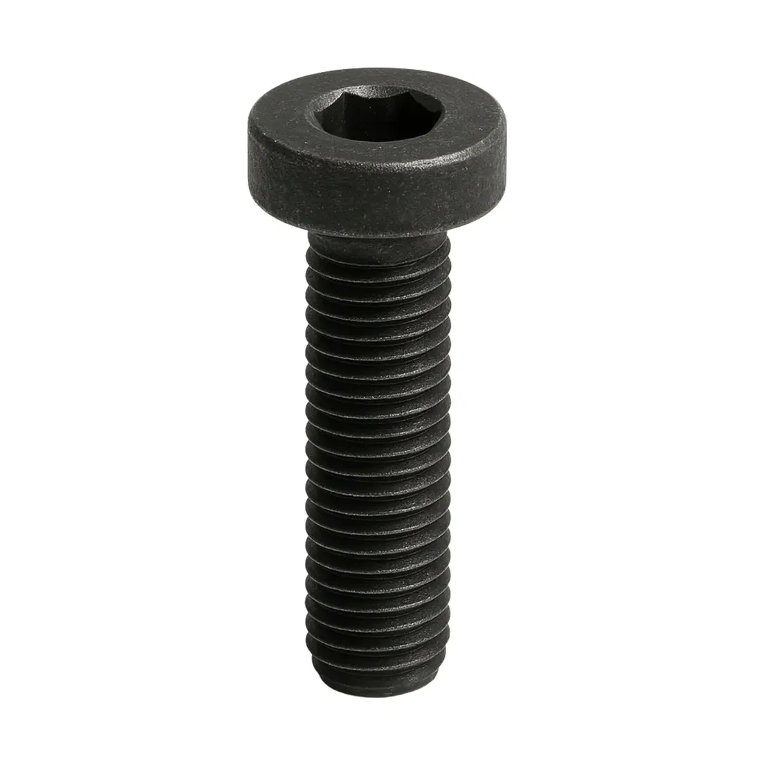 jcb-sruba-m6x25-oryginal-826-01560