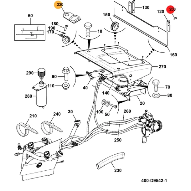 jcb-sruba-m6x25-oryginal-826-01560