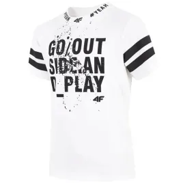 koszulka-dziecieca-dla-chlopca-4f-hjl20-jtsm012-8-9lat-134cm-black-white