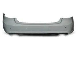 zderzak-tylny-mercedes-w212-09-13-sport-pdc-sedan-2w