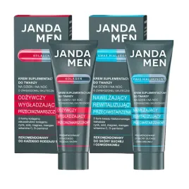 janda-men-kwas-hialuronowy-i-kolagen-meski-krem-suplementacyjny-zmarszczki