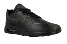 buty-nike-air-max-1ultra-858885-001-roz-44