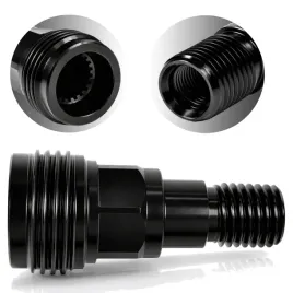 adapter-przejsciowka-do-wiertnicy-hilti-bl-na-1-1-4-unc-1-2-titanium