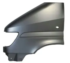 blotnik-mercedes-sprinter-96-00-przod-lewy
