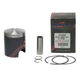 vertex-tlok-aprilia-tuareg-125-cylinder-zeliwny-5395mmnominal