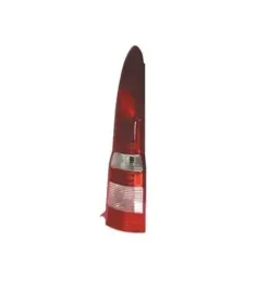 lampa-fiat-panda-03-tyl-nowa-czarna-obudowa
