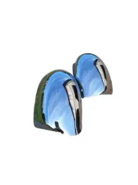 nakladki-na-lusterka-ford-focus-mk1-98-04-chrome