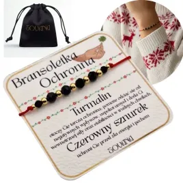 bransoletka-ochronna-turmalin-na-czerwonym-sznurku-srebro-925-makram