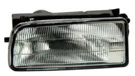 halogen-bmw-e36-1990-00-nowy-l-p-super-cena
