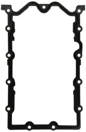 uszczelka-miski-olejowej-chrysler-fiat-jeep-mini-1-6-lista-modeli-w-opisie