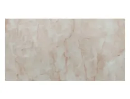 panele-scienne-samoprzylepne-panel-dekoracyjny-bezowy-wodoodporne-premium