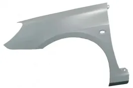 blotnik-peugeot-307-2005-2008-przod-nowy-lewy